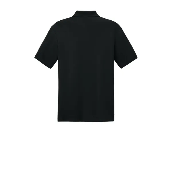 Sport-Tek Competitor United Polo... from ASI 84863 SanMar