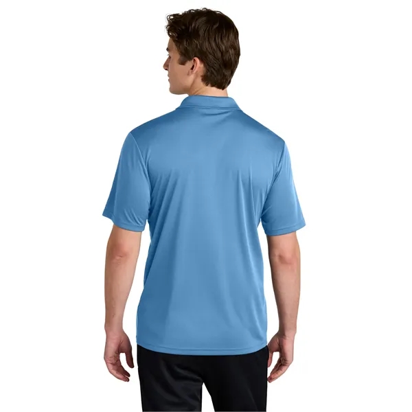 Sport-Tek Competitor United Polo... from ASI 84863 SanMar