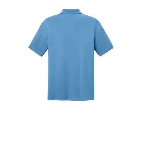 Sport-Tek Competitor United Polo... from ASI 84863 SanMar