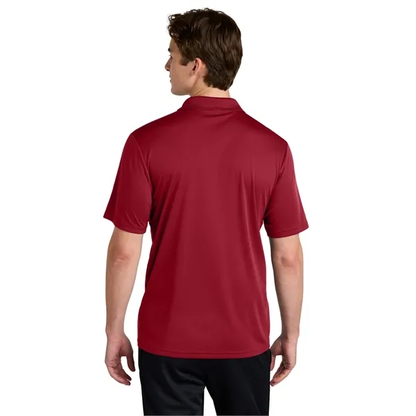 Sport-Tek Competitor United Polo... from ASI 84863 SanMar