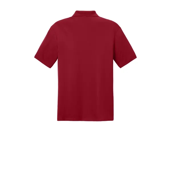 Sport-Tek Competitor United Polo... from ASI 84863 SanMar