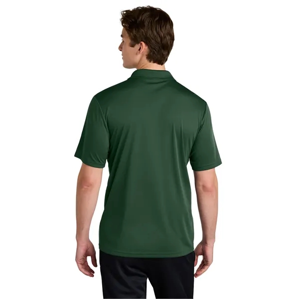 Sport-Tek Competitor United Polo... from ASI 84863 SanMar