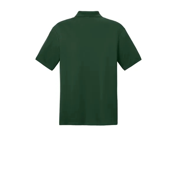 Sport-Tek Competitor United Polo... from ASI 84863 SanMar