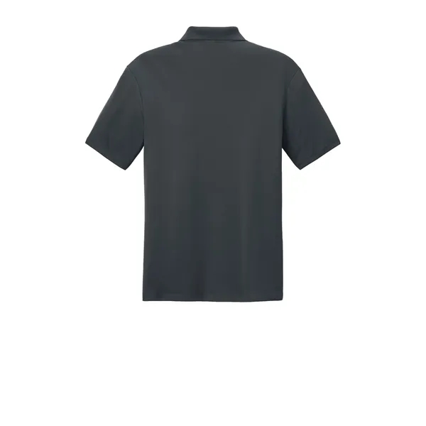 Sport-Tek Competitor United Polo... from ASI 84863 SanMar