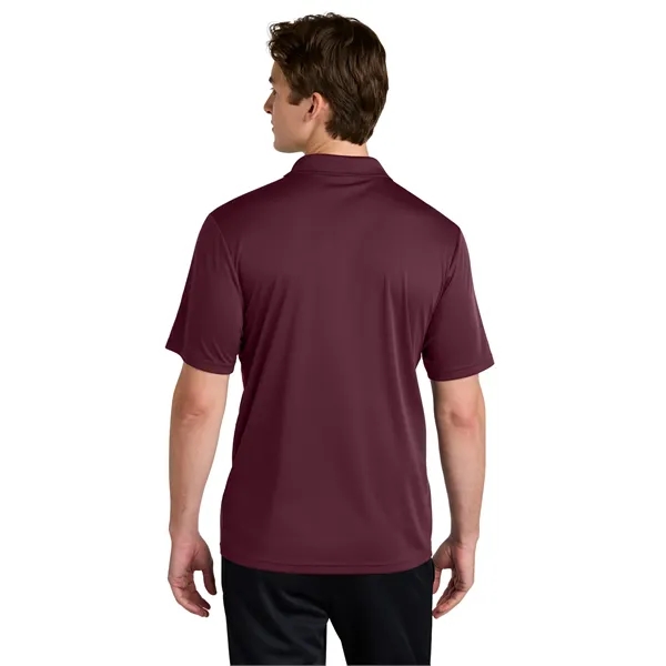 Sport-Tek Competitor United Polo... from ASI 84863 SanMar