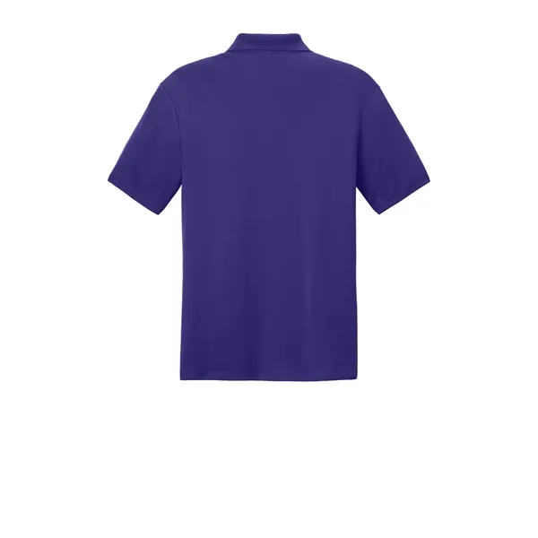 Sport-Tek Competitor United Polo... from ASI 84863 SanMar