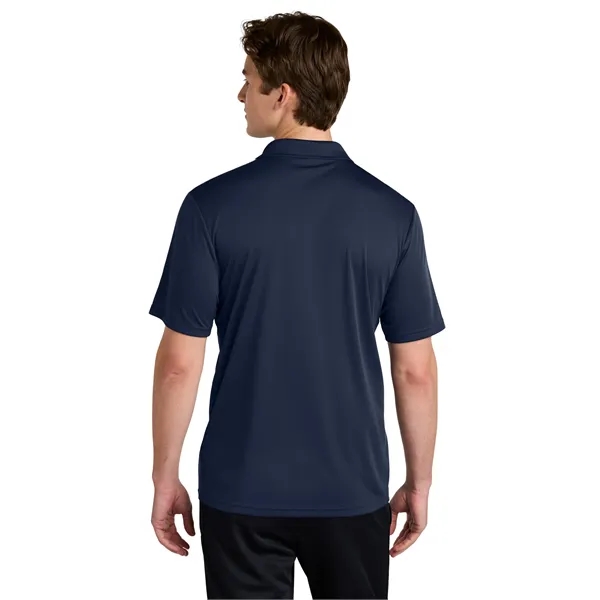 Sport-Tek Competitor United Polo... from ASI 84863 SanMar