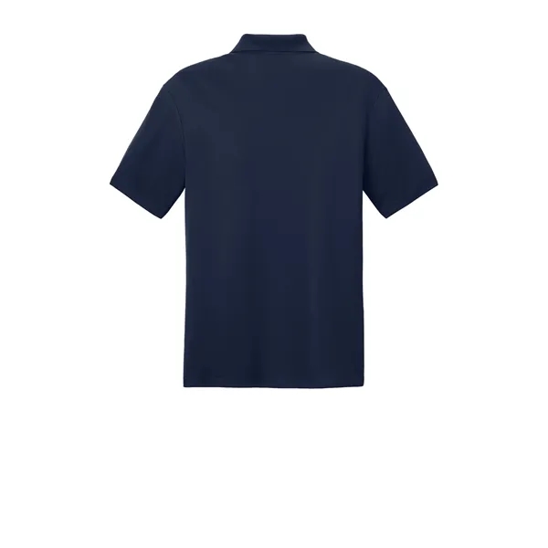 Sport-Tek Competitor United Polo... from ASI 84863 SanMar