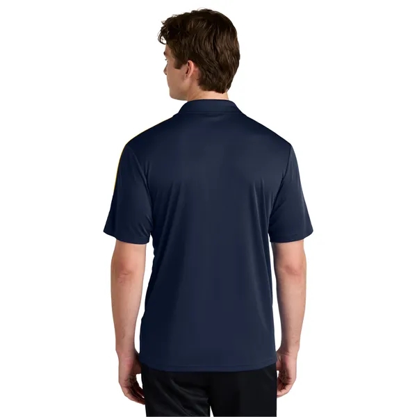 Sport-Tek Competitor United Polo... from ASI 84863 SanMar