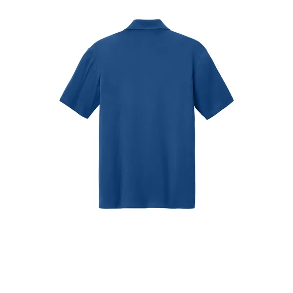 Sport-Tek Competitor United Polo... from ASI 84863 SanMar