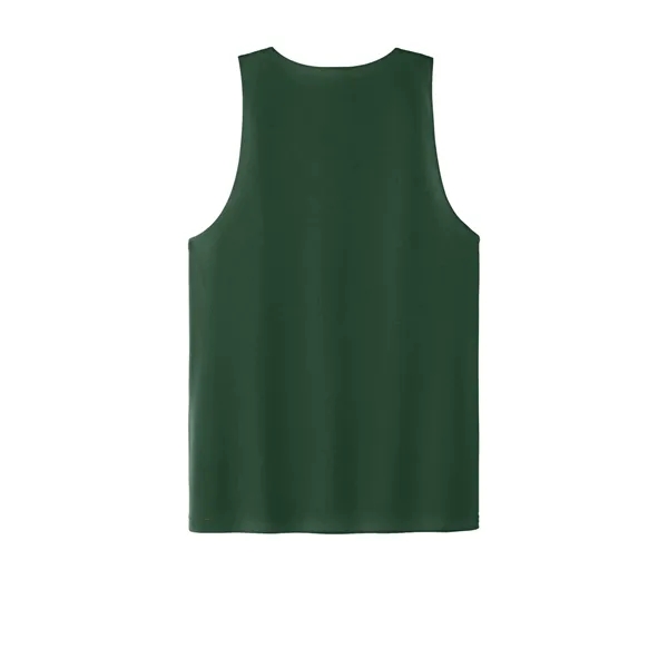 Sport-Tek PosiCharge Competitor Rev Tank... from ASI 84863 SanMar