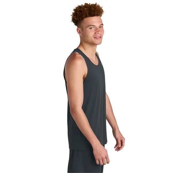 Sport-Tek PosiCharge Competitor Rev Tank... from ASI 84863 SanMar