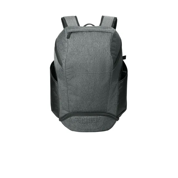 Sport-Tek Club Rec Pack... from ASI 84863 SanMar