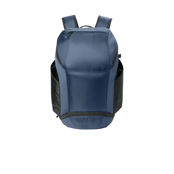 Sport-Tek Club Rec Pack... from ASI 84863 SanMar