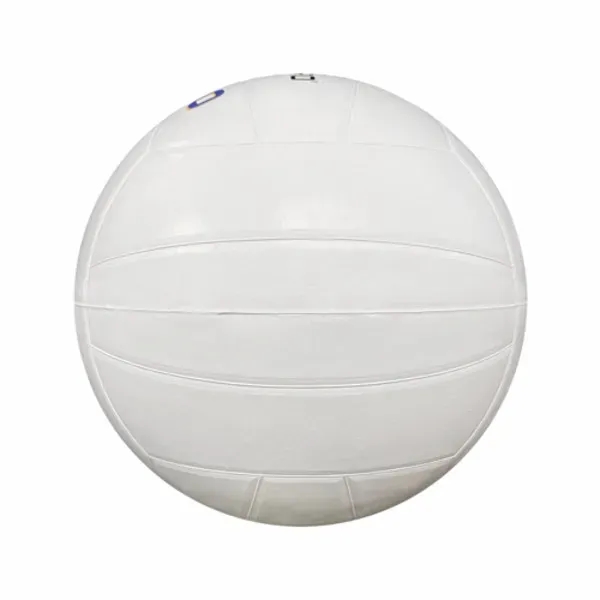 26" full size synthetic leather volleyball with 18 panels and customization.... from ASI 55675 Galaxy Balloons Inc / Galactic Fun Time Line
