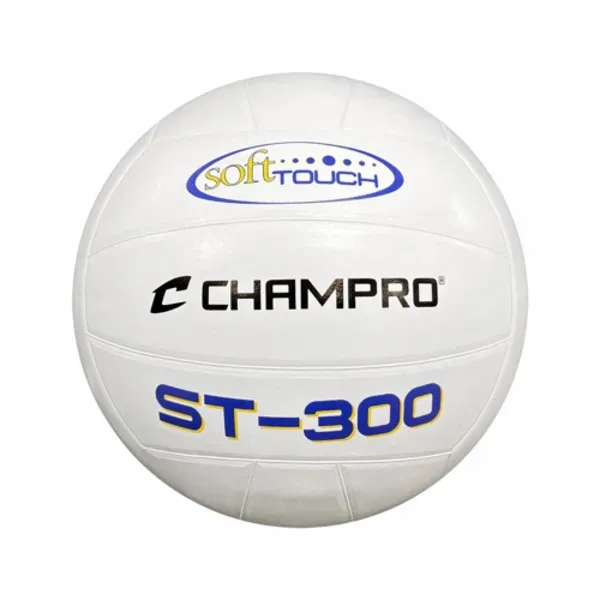 26" full size synthetic leather volleyball with 18 panels and customization.... from ASI 55675 Galaxy Balloons Inc / Galactic Fun Time Line