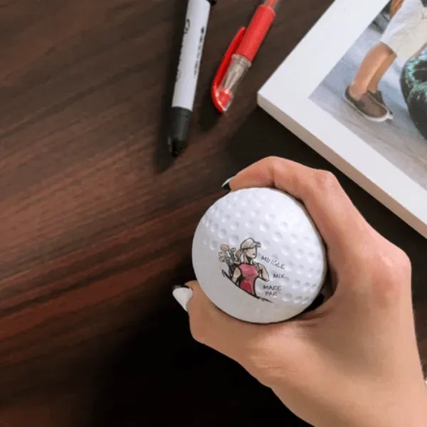 Foam stress reliever. Made of foam material.... from ASI 55675 Galaxy Balloons Inc / Galactic Fun Time Line