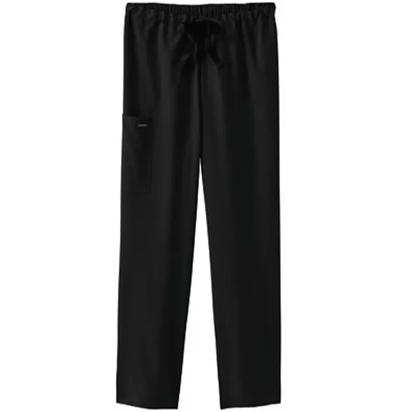 JOCKEY CLASSIC UNISEX DRAWSTRING WITH ELASTIC PANT... from ASI 30208 A P Specialties / AP Specialties