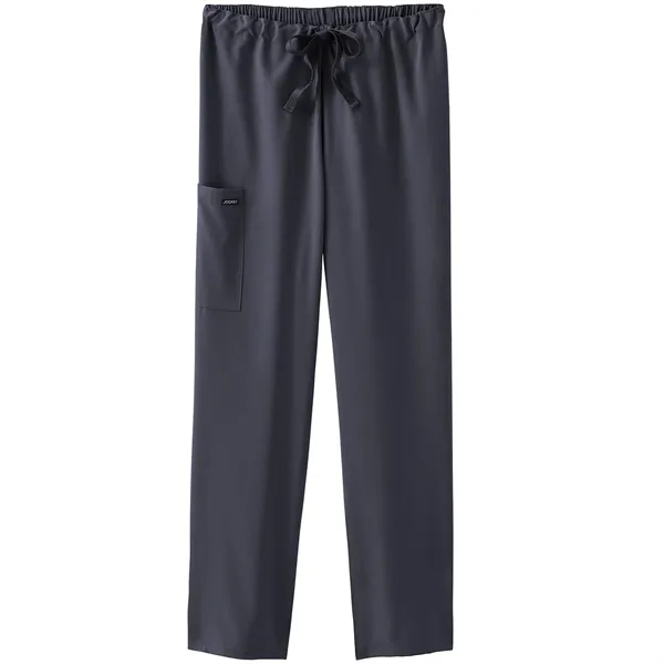 JOCKEY CLASSIC UNISEX DRAWSTRING WITH ELASTIC PANT... from ASI 30208 A P Specialties / AP Specialties