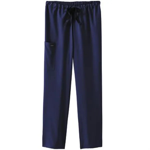 JOCKEY CLASSIC UNISEX DRAWSTRING WITH ELASTIC PANT... from ASI 30208 A P Specialties / AP Specialties