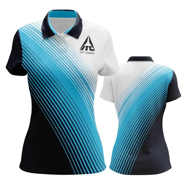 Print any logo or design in full-color high-definition.... from ASI 93987 Martini-Vispak Inc.