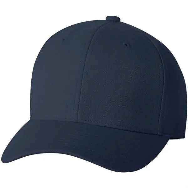 FLEXFIT WOOL-BLEND CAP... from ASI 30208 A P Specialties / AP Specialties