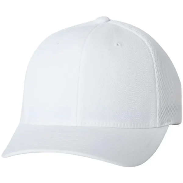 FLEXFIT ULTRAFIBER MESH CAP... from ASI 30208 A P Specialties / AP Specialties