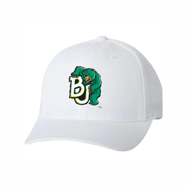 FLEXFIT ULTRAFIBER MESH CAP... from ASI 30208 A P Specialties / AP Specialties