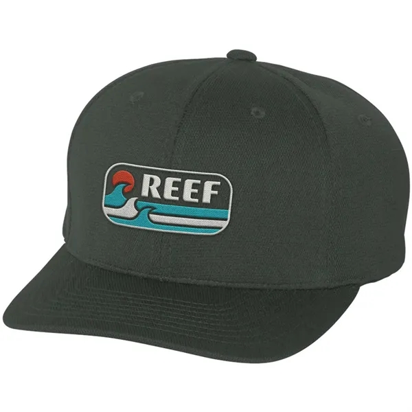 FLEXFIT COOL & DRY SPORT CAP... from ASI 30208 A P Specialties / AP Specialties