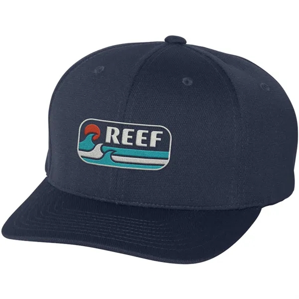 FLEXFIT COOL & DRY SPORT CAP... from ASI 30208 A P Specialties / AP Specialties