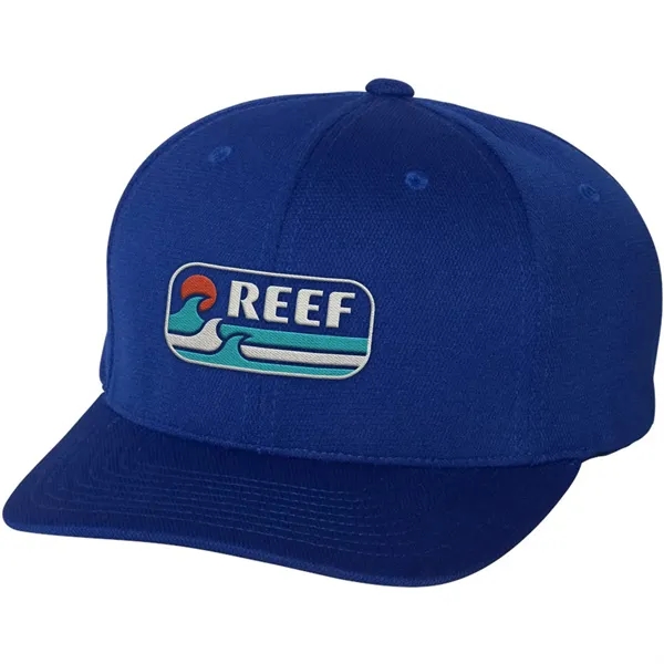 FLEXFIT COOL & DRY SPORT CAP... from ASI 30208 A P Specialties / AP Specialties