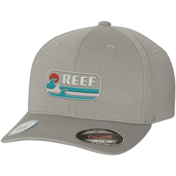 FLEXFIT COOL & DRY SPORT CAP... from ASI 30208 A P Specialties / AP Specialties