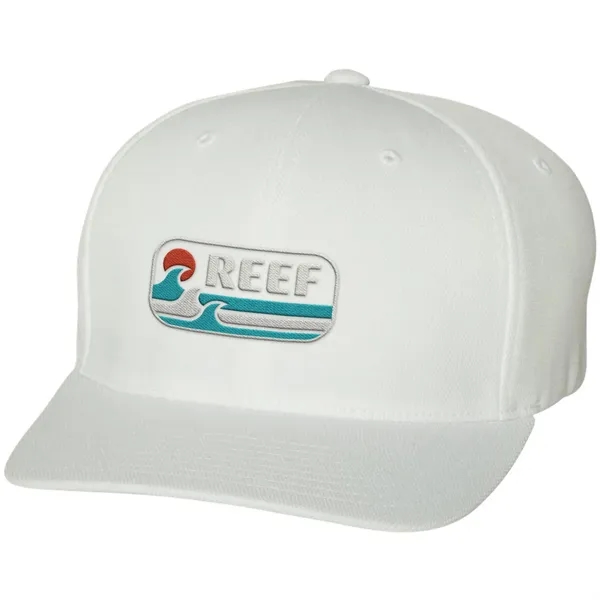 FLEXFIT COOL & DRY SPORT CAP... from ASI 30208 A P Specialties / AP Specialties