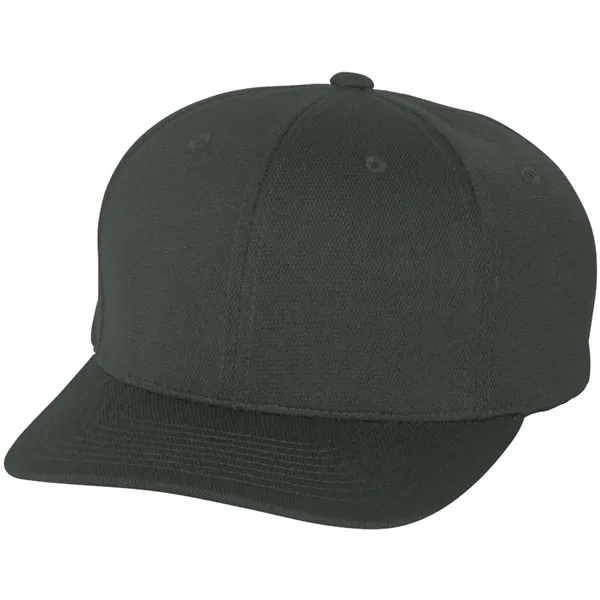 FLEXFIT COOL & DRY SPORT CAP... from ASI 30208 A P Specialties / AP Specialties