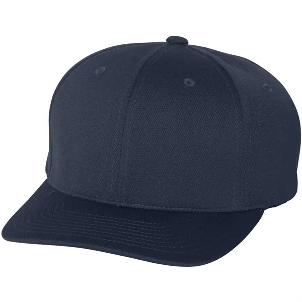 FLEXFIT COOL & DRY SPORT CAP... from ASI 30208 A P Specialties / AP Specialties