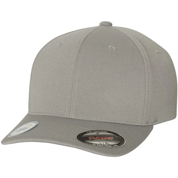 FLEXFIT COOL & DRY SPORT CAP... from ASI 30208 A P Specialties / AP Specialties