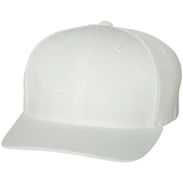 FLEXFIT COOL & DRY SPORT CAP... from ASI 30208 A P Specialties / AP Specialties