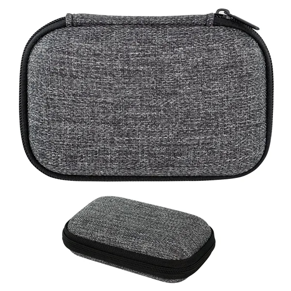 X Line Zipper Case... from ASI 30208 A P Specialties / AP Specialties