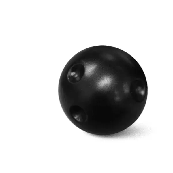 Foam stress reliever. Made of foam material.... from ASI 55675 Galaxy Balloons Inc / Galactic Fun Time Line