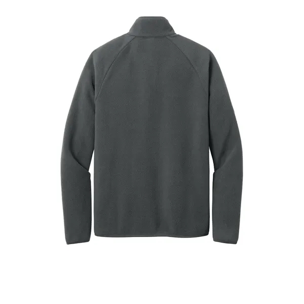 Port Authority C-FREE Raglan Fleece... from ASI 84863 SanMar