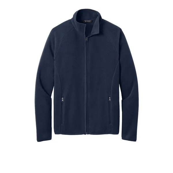 Port Authority C-FREE Raglan Fleece... from ASI 84863 SanMar