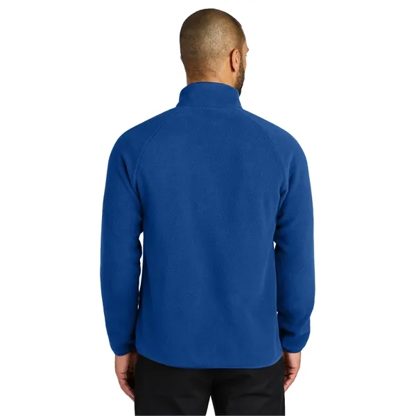 Port Authority C-FREE Raglan Fleece... from ASI 84863 SanMar