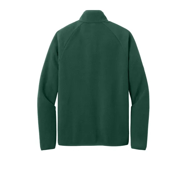 Port Authority C-FREE Raglan Fleece... from ASI 84863 SanMar