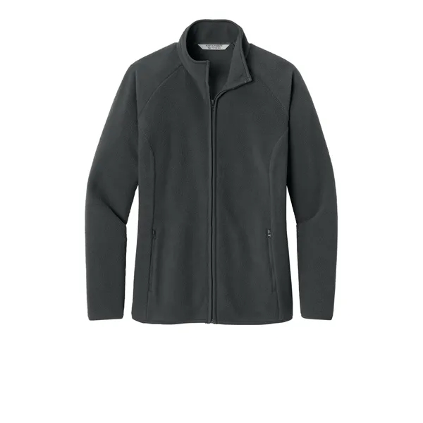 Port Authority Women's C-FREE Raglan Fleece... from ASI 84863 SanMar