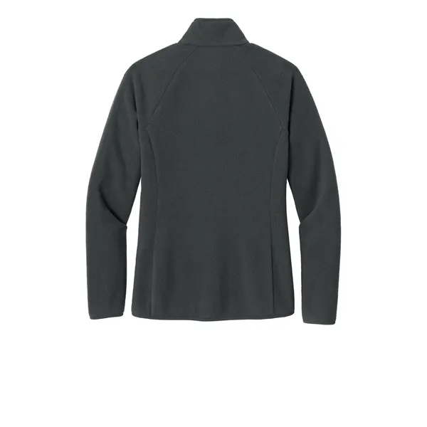 Port Authority Women's C-FREE Raglan Fleece... from ASI 84863 SanMar