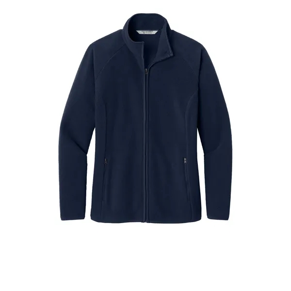 Port Authority Women's C-FREE Raglan Fleece... from ASI 84863 SanMar