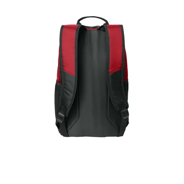 Sport-Tek Rec Backpack... from ASI 84863 SanMar