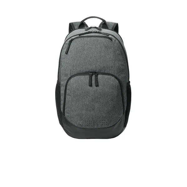 Sport-Tek Rec Backpack... from ASI 84863 SanMar