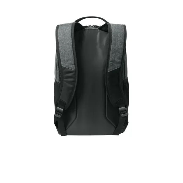 Sport-Tek Rec Backpack... from ASI 84863 SanMar