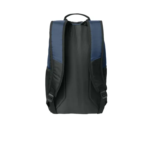 Sport-Tek Rec Backpack... from ASI 84863 SanMar